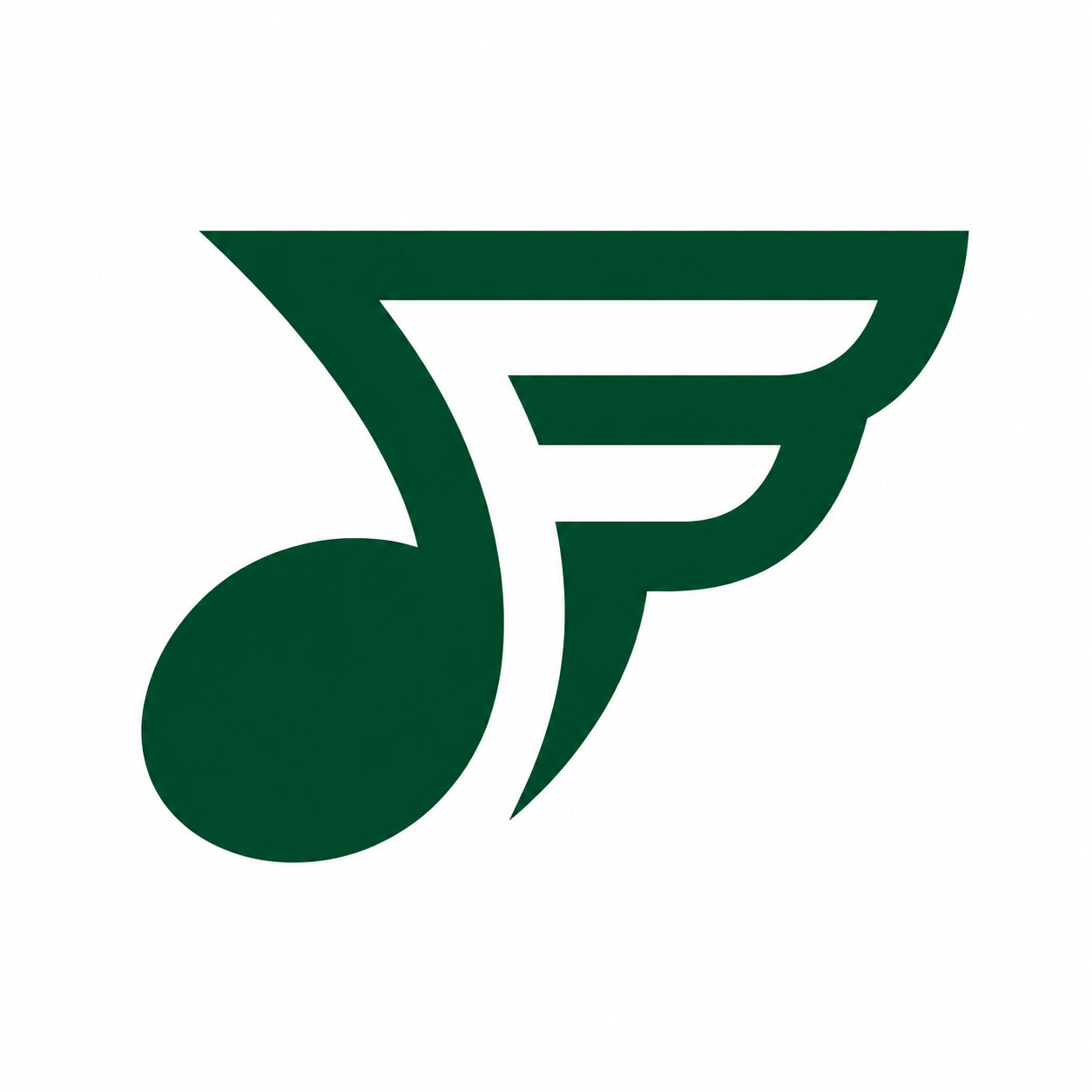 Folkify